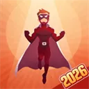 Idle Superpower School�����ֻ���v2.3.7 ��Ѱ�