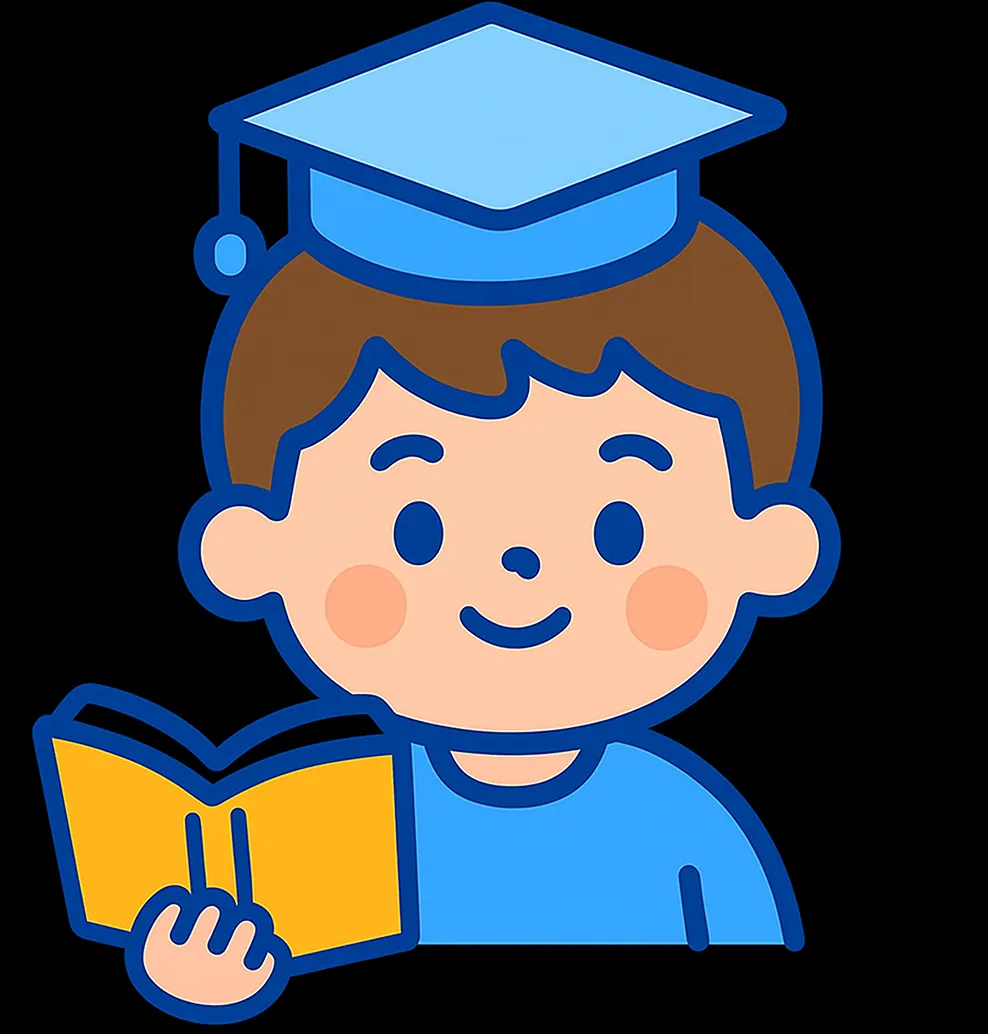 С���ִ�ͨ�����ֻ���v1.0.0 �ٷ�����