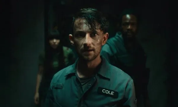 Dead Reset��������2026�ٷ����°汾v1.3 �ֻ����ͼ