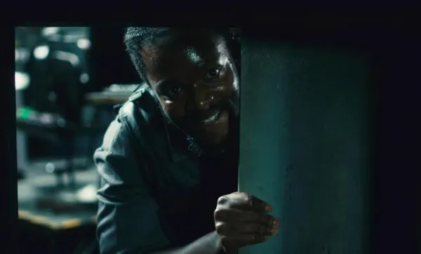 Dead Reset��������2026�ٷ����°汾v1.3 �ֻ����ͼ