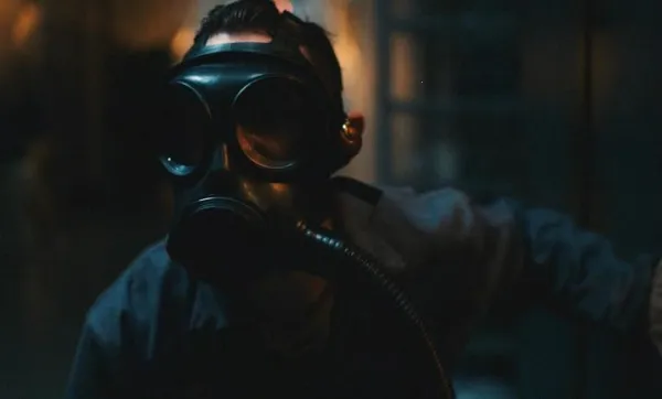 Dead Reset��������2026�ٷ����°汾v1.3 �ֻ����ͼ