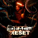 Dead Reset��������2026�ٷ����°汾v1.3 �ֻ���