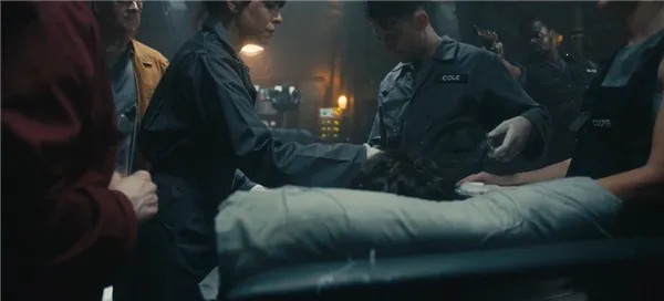 Dead Reset��������2026�ٷ����°汾