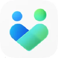 OPPO�����ػ���׿���ֻ���v16.2.4 �ֻ���