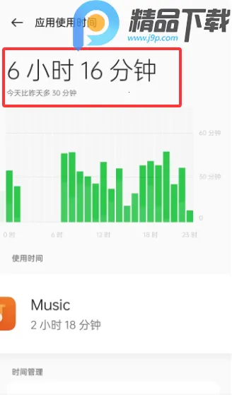 OPPO�����ػ���׿���ֻ���v16.2.4 �ֻ����ͼ