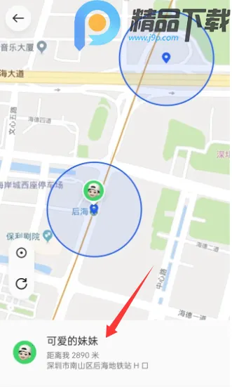 OPPO�����ػ���׿���ֻ���v16.2.4 �ֻ����ͼ