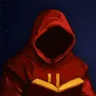 ѧ��ð�գ��ž�֮��steam��ֲ(ѧ��ð����Ϸ)v1.0 �ֻ���