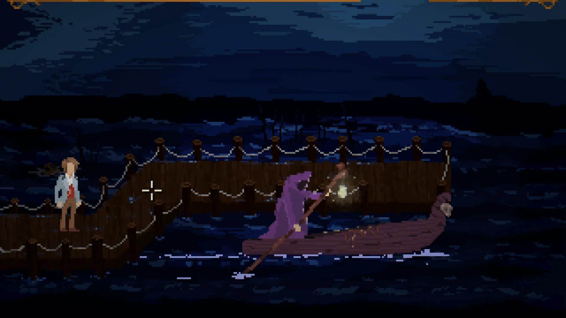 ѧ��ð�գ��ž�֮��steam��ֲ(ѧ��ð����Ϸ)v1.0 �ֻ����ͼ