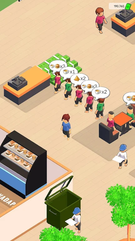 ����ӡ�Ȳ��������ֻ���v1.0.0 �ֻ����ͼ