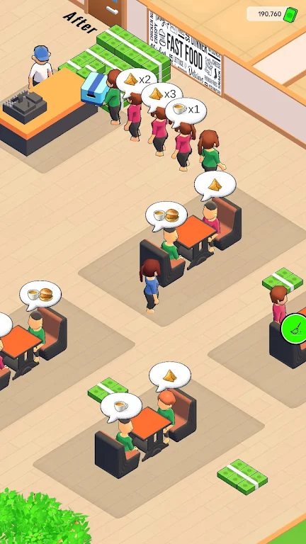 ����ӡ�Ȳ��������ֻ���v1.0.0 �ֻ����ͼ