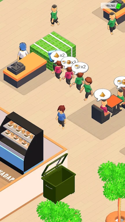 ����ӡ�Ȳ��������ֻ���v1.0.0 �ֻ����ͼ