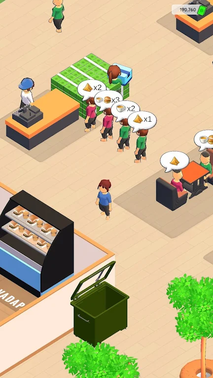 ����ӡ�Ȳ��������ֻ���v1.0.0 �ֻ����ͼ