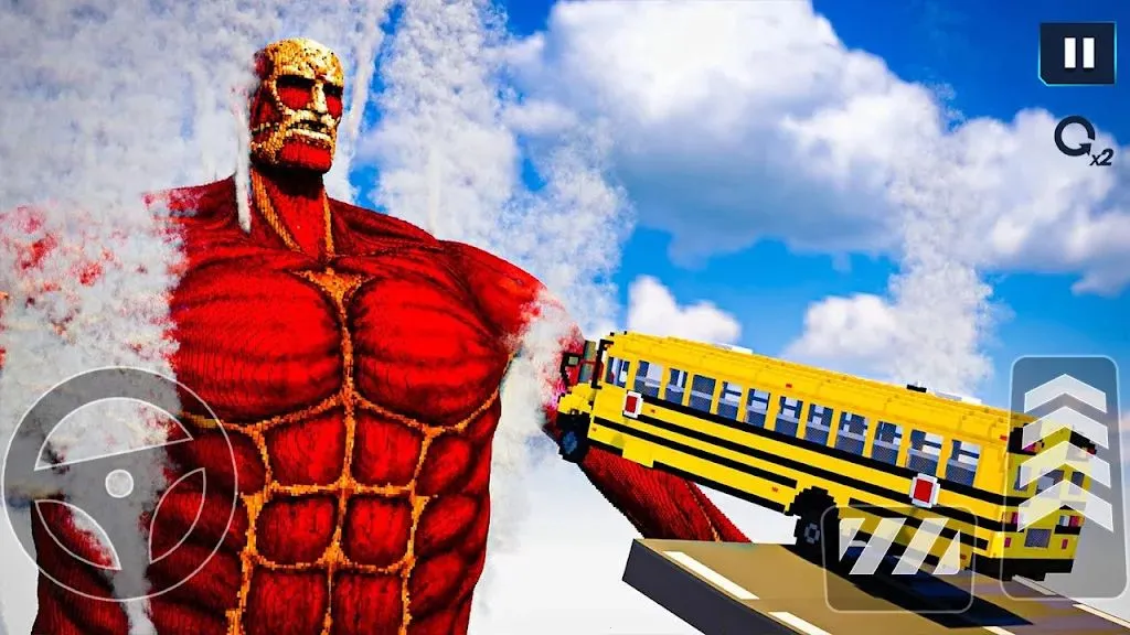 ������𣺳���(������𳵻�)v1.0.3 ��׿���ͼ