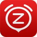 ���������ϰ汾����v6.7.1 ��Ѱ�