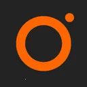 OMaster(�ֻ���Ӱ����)v1.2.0 ��Ѱ�