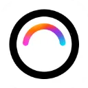 yOS����2026���ذ�װv5.5 �ٷ�����