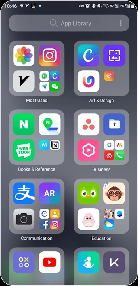 yOS����2026���ذ�װ