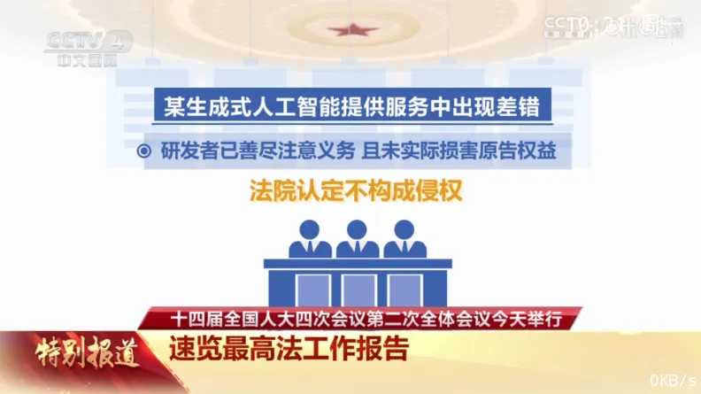 ������TV(������Ƶ����)v1.0.0.0 �ٷ������ͼ