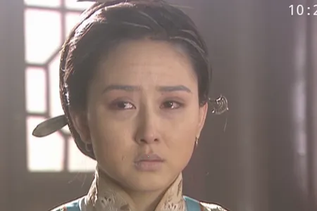 ������TV(������Ƶ����)