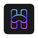 Be heera(��н�����������)v1.0.12 �ٷ�����