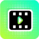 ����������簲׿���ֻ���v1.0.0 �ֻ���