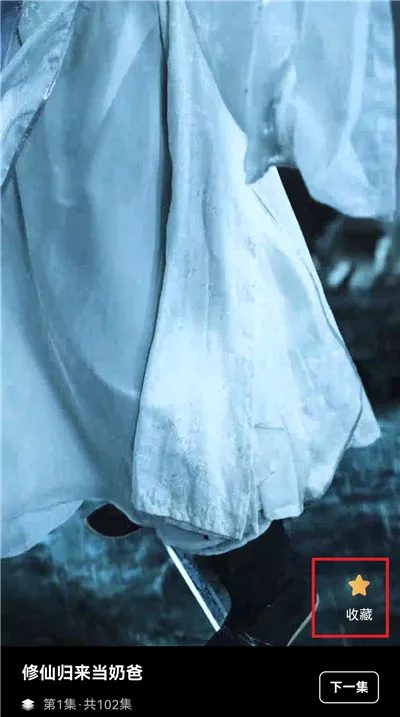 ����������簲׿���ֻ���