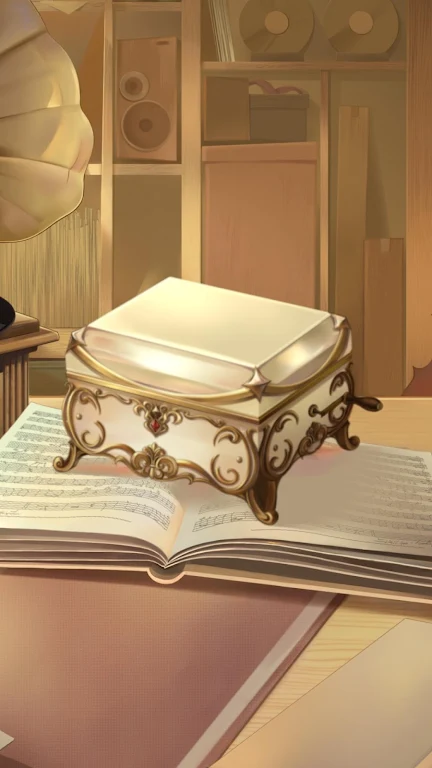 ����֮��(���ð����Ϸ)v0.0.13 ��Ѱ��ͼ