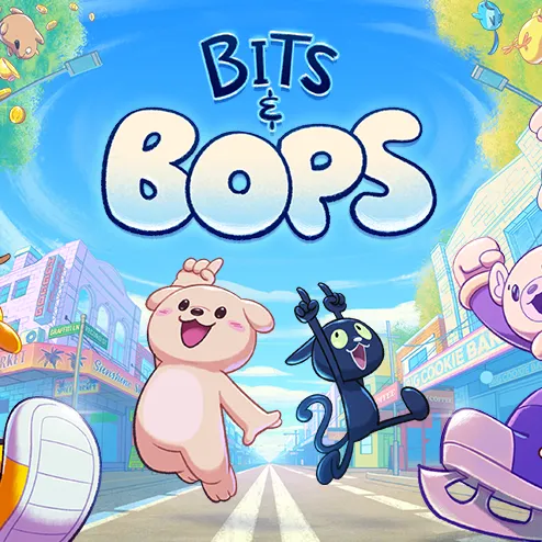 ࣵ������ֲ�������ֻ���Cmod-v13.1 �ٷ�����