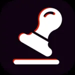 ӡ�¸�2026�ٷ�����v1.3.0 �ֻ���