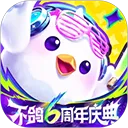 ����羺(�����罻����)v4.9.13 ��Ѱ�