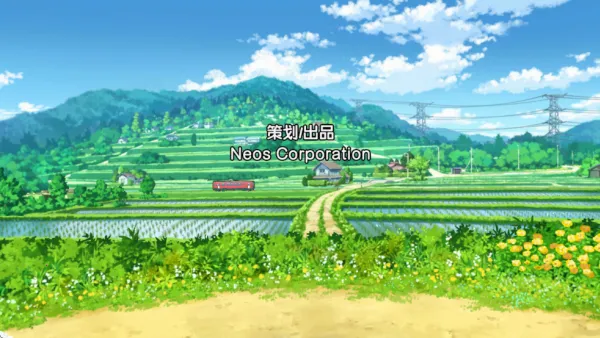 Shin chan: Shiro & Coal Town(����С����Ϸ)v1.0.2 �ٷ������ͼ