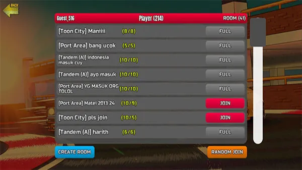 PROJECT DRIFT��ĿƯ����Ϸ2026���°汾v152 �ٷ������ͼ