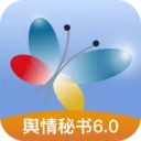 ��������רҵ�������ֻ���v7.2.9 ��׿��