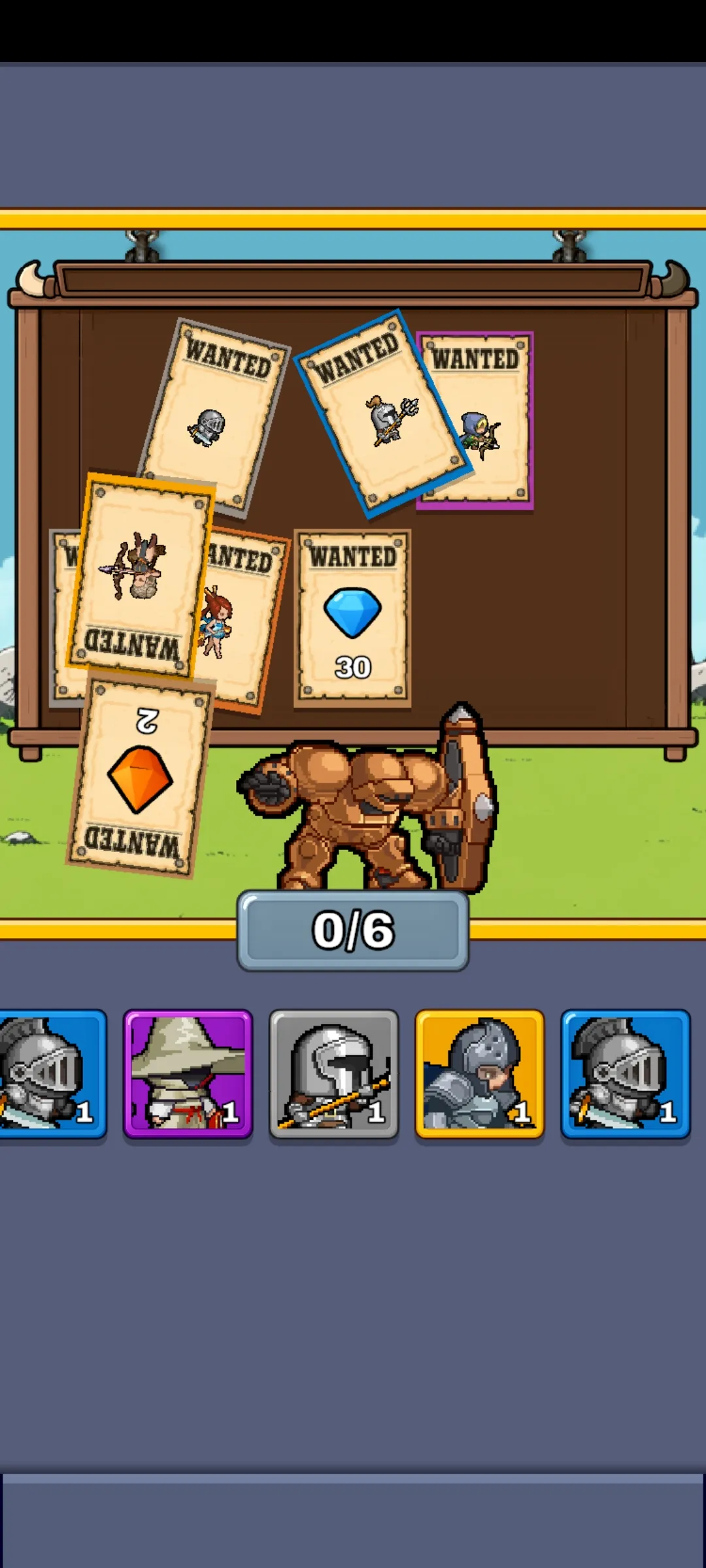 ��������������2026���ذ�װv0.9.9 ��Ѱ��ͼ