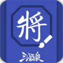 ����ɱ�佫������(����ɱdiy����)v5.2.1 ��Ѱ�