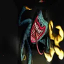 ���ȵ���Ϸʱ�������(ð������������Ϸ)v1.0 ��Ѱ�