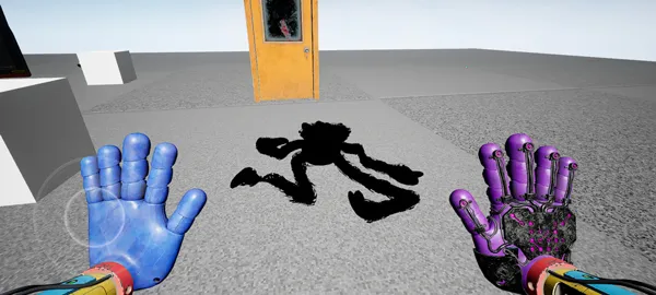 ���ȵ���Ϸʱ�������(ð������������Ϸ)v1.0 ��Ѱ��ͼ