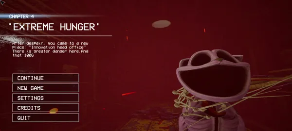 ���ȵ���Ϸʱ�������(ð������������Ϸ)v1.0 ��Ѱ��ͼ