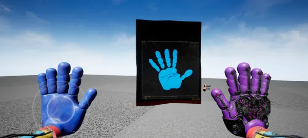 ���ȵ���Ϸʱ�������(ð������������Ϸ)v1.0 ��Ѱ��ͼ