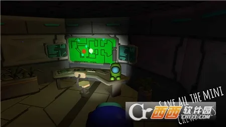 ð��������3d��׿���ֻ���v11.1.0 �ٷ������ͼ