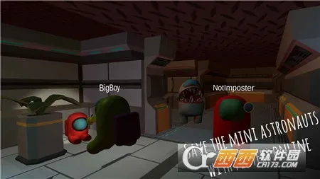 ð��������3d��׿���ֻ���v11.1.0 �ٷ������ͼ