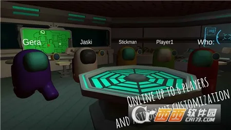 ð��������3d��׿���ֻ���v11.1.0 �ٷ������ͼ