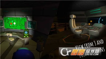 ð��������3d��׿���ֻ���v11.1.0 �ٷ������ͼ