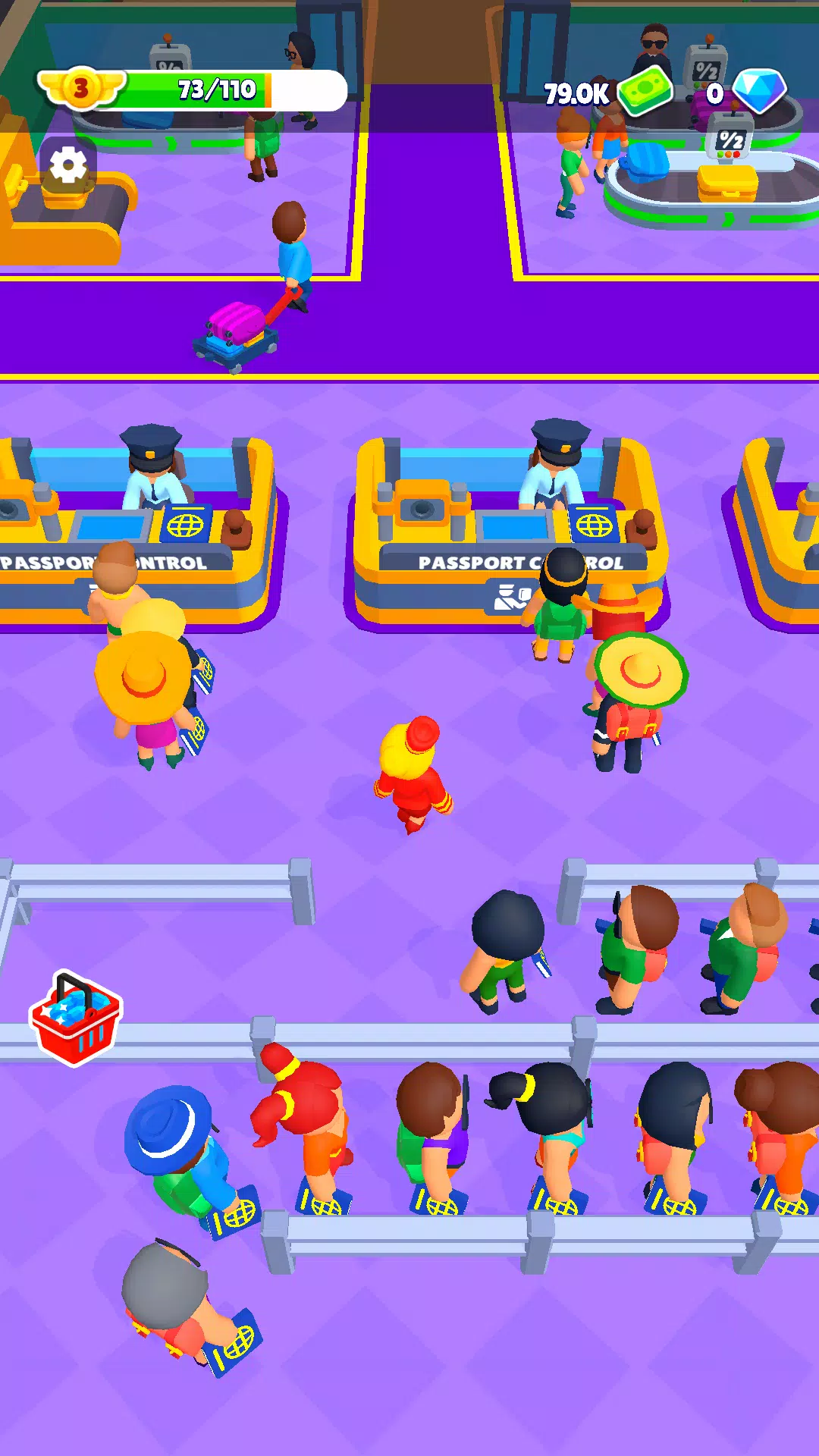 �ɻ�����Ա2026�ٷ����°汾v0.8.0 ��Ѱ��ͼ