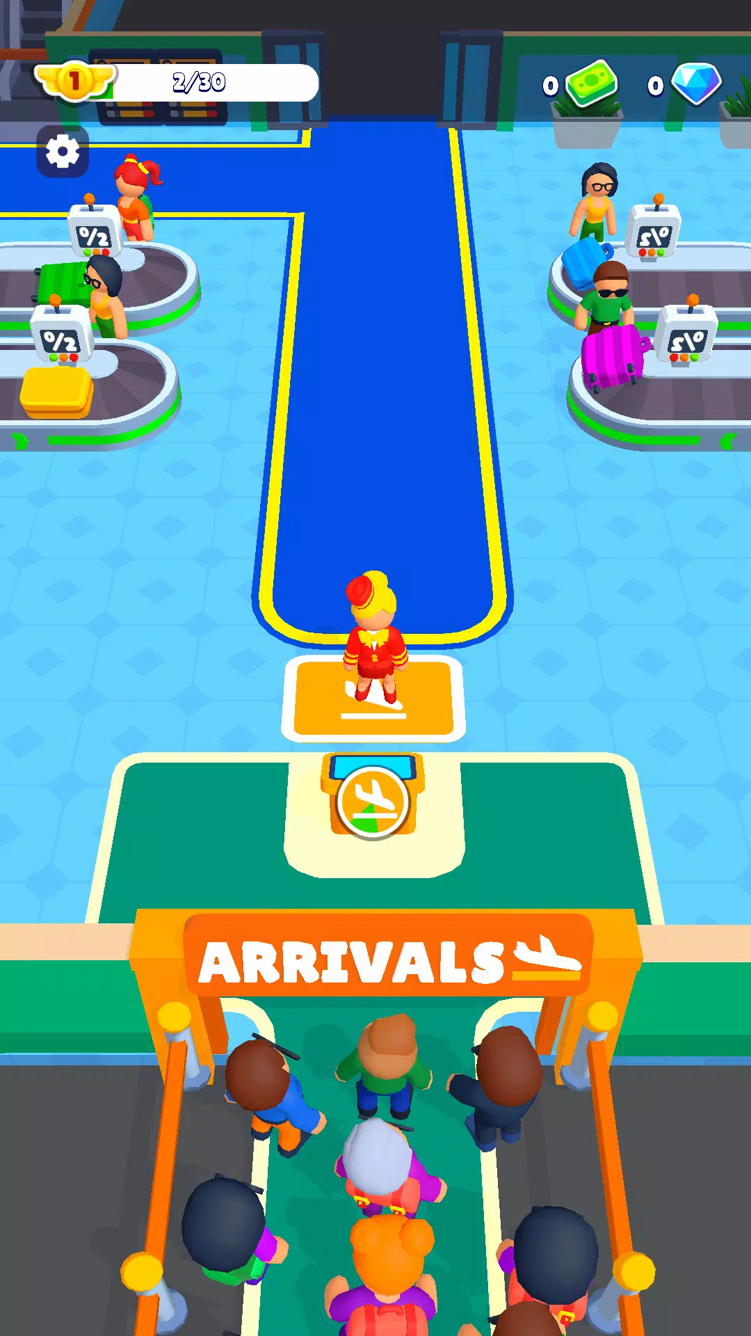 �ɻ�����Ա2026�ٷ����°汾v0.8.0 ��Ѱ��ͼ