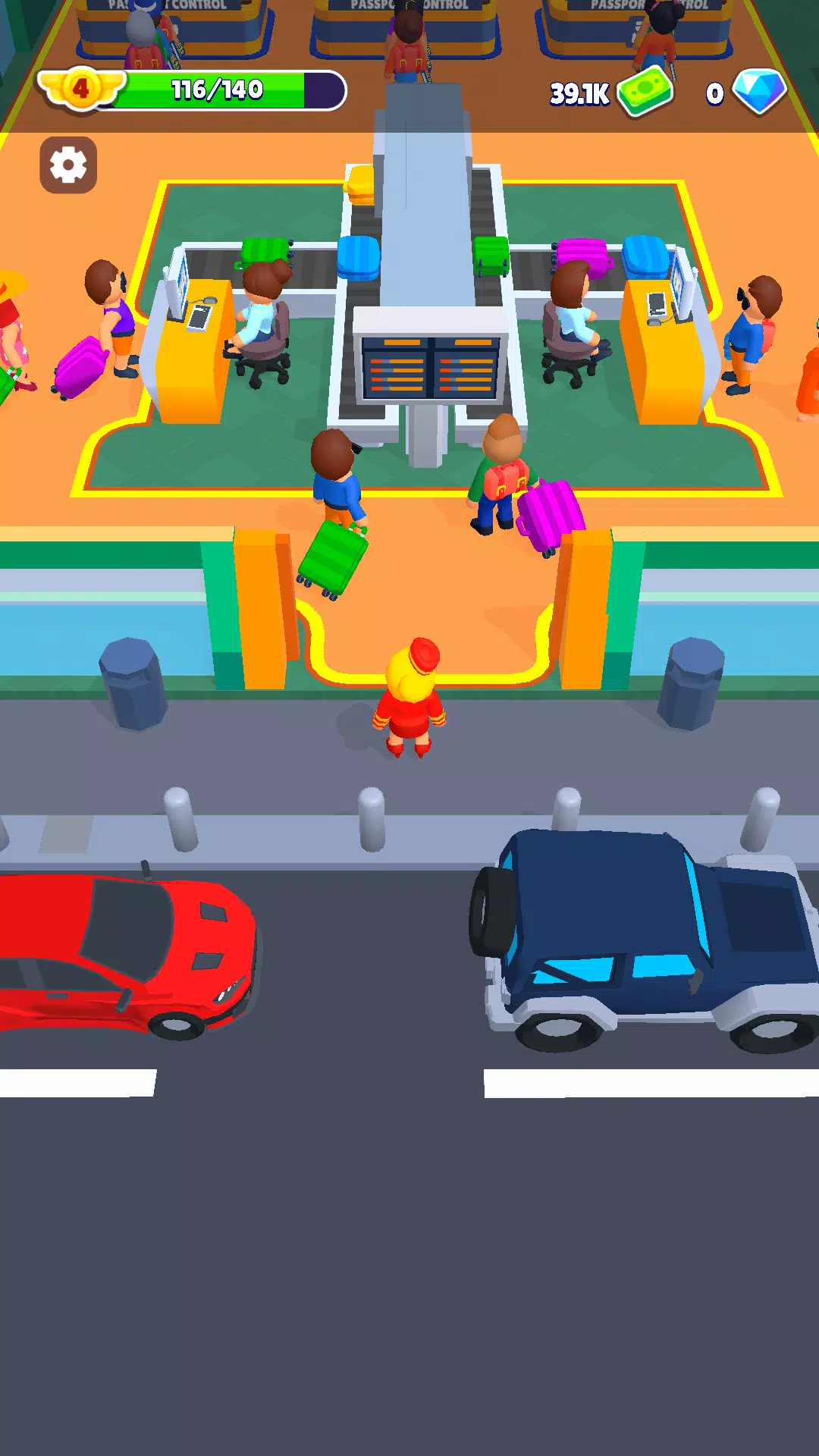 �ɻ�����Ա2026�ٷ����°汾v0.8.0 ��Ѱ��ͼ