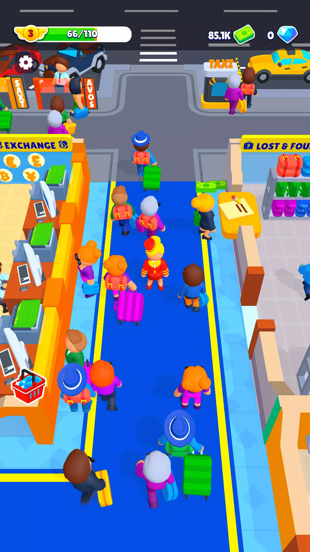 �ɻ�����Ա2026�ٷ����°汾v0.8.0 ��Ѱ��ͼ