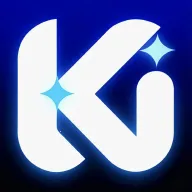 ���ҿռ䰲׿���ֻ���v1.0.0 ��׿��