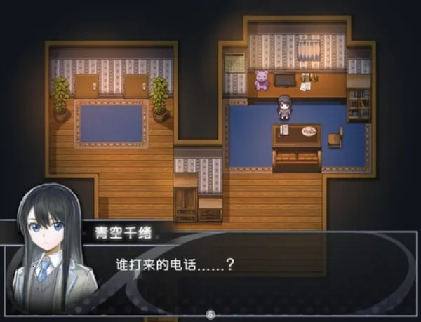 ������ֱ��ɣ�(ð�ս�����Ϸ)v��ѹ��219%���� ��Ѱ��ͼ