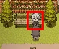 买个可乐饼吧!(冒险解谜游戏) 买个可乐饼吧!(冒险解谜游戏)